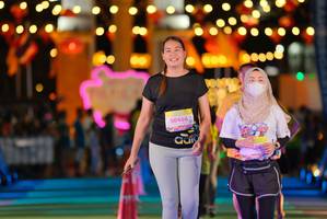 BIB: 50466
                            <button type="button" onclick="openModal(21770942)" class="btn btn-primary btn-sm float-right btn-popup" data-toggle="modal" data-target=".modal-high-quality">
                        <i class="fas fa-shopping-cart"></i> Add to Cart
                    </button>
                                            <button type="button" onclick="isThisMe(21770942, true)" class="btn btn-success btn-sm float-right btn-popup btn-isme hidden" data-toggle="tooltip" data-placement="bottom" title="นี่คือรูปของคุณใช่ไหม คลิกที่นี่เพื่อเอาเข้าอัลบั้ม">
                        <i class="fas fa-plus"></i> Add to album
                    </button>
                    <button type="button" onclick="isThisMe(21770942, false)" class="btn btn-warning btn-sm float-right btn-popup btn-isnotme hidden">
                        <i class="fas fa-ban"></i> Remove from album
                    </button>